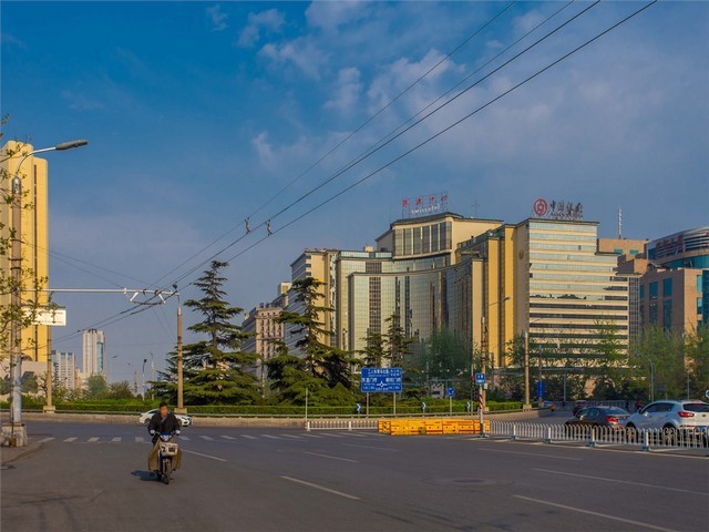 北京天然木饰面板哪家好